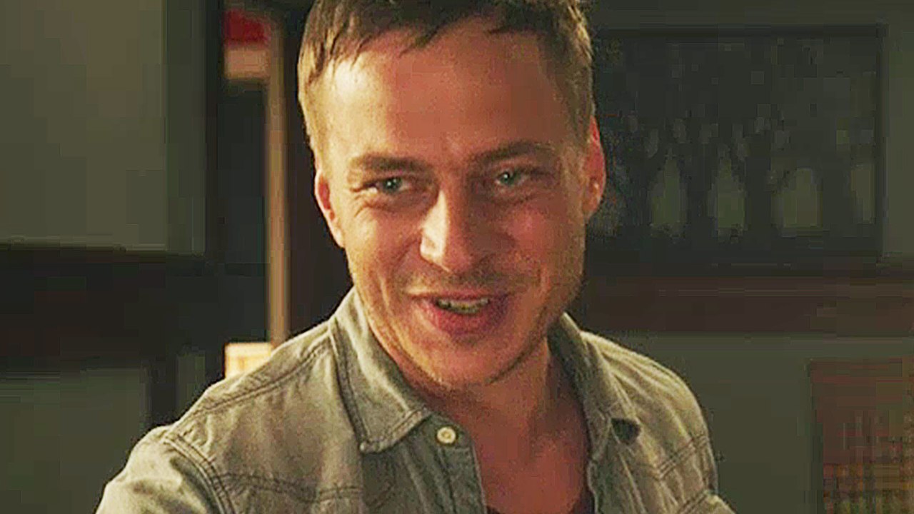 Eltern und andere Wahrheiten - Trailer (Deutsch)