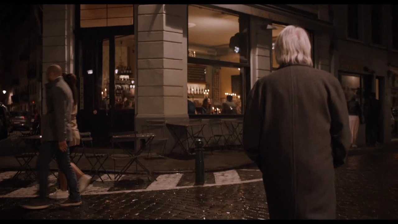 Monsiuer Pierre geht online - Clip 05 (Deutsch) HD