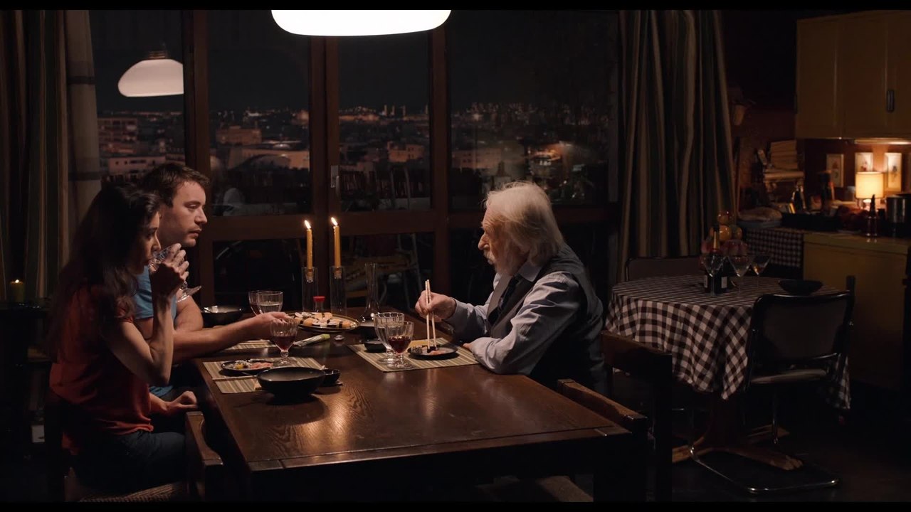 Monsiuer Pierre geht online - Clip 10 (Deutsch) HD