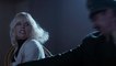 Atomic Blonde - Clip Chapter 1: Father Figure (English) HD