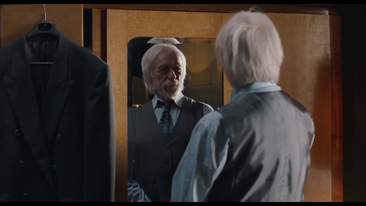 Monsiuer Pierre geht online - Clip 09 (Deutsch) HD