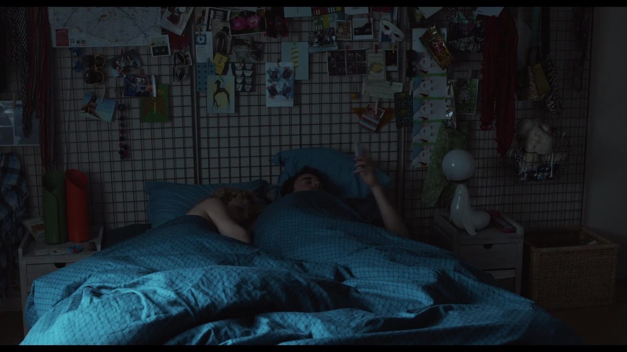 Monsiuer Pierre geht online - Clip 01 (Deutsch) HD