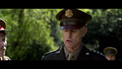 Churchill - Clip 3 (Deutsch) HD