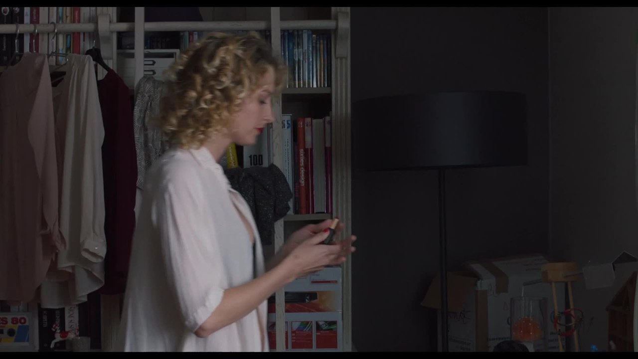 Monsiuer Pierre geht online - Clip 02 (Deutsch) HD