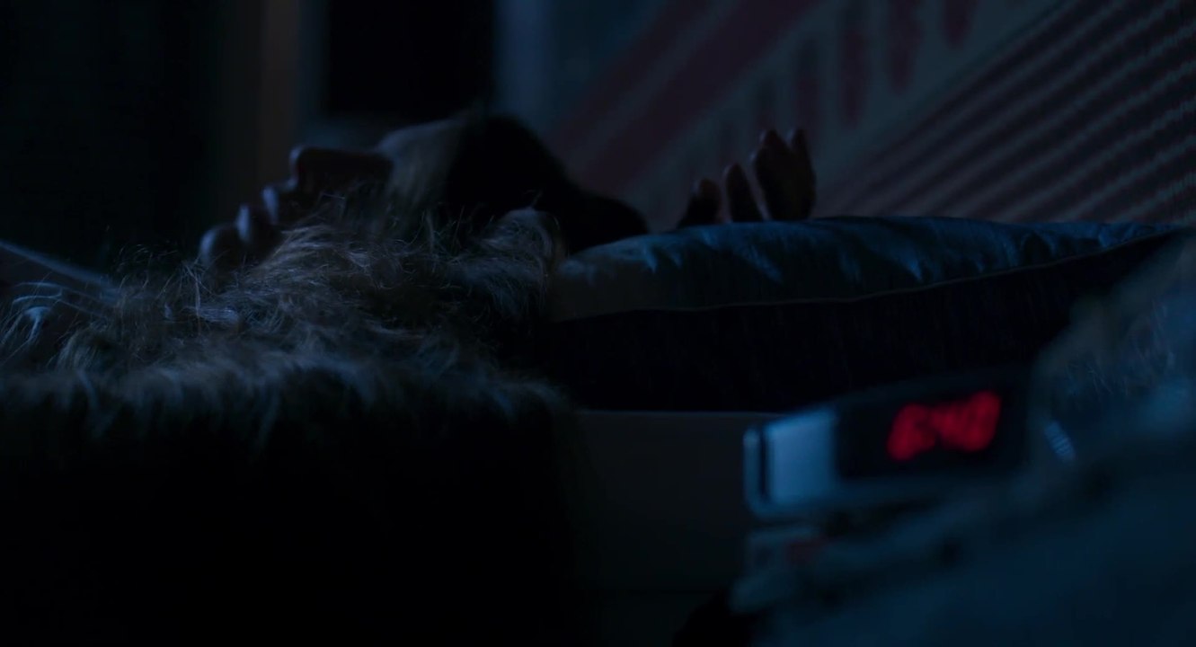 Mein neues bestes StÃ¼ck - Clip Das neue beste StÃ¼ck (Deutsch) HD