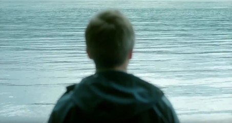 The Loch - S01 Trailer (English) HD
