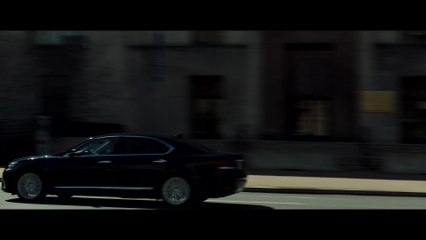 Die Erfindung der Wahrheit - Clip 02 (Deutsch) HD