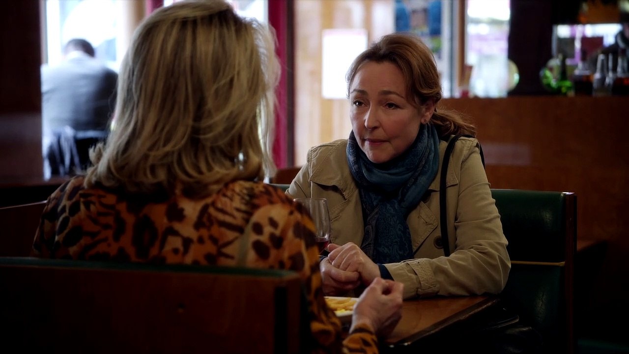 Ein Kuss von BÃ©atrice - Clip 08 (Deutsch) HD