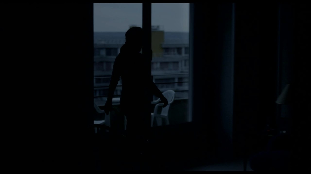 Ein Kuss von BÃ©atrice - Clip 12 (Deutsch) HD