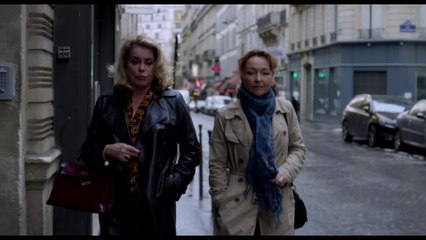 Ein Kuss von BÃ©atrice - Clip 09 (Deutsch) HD
