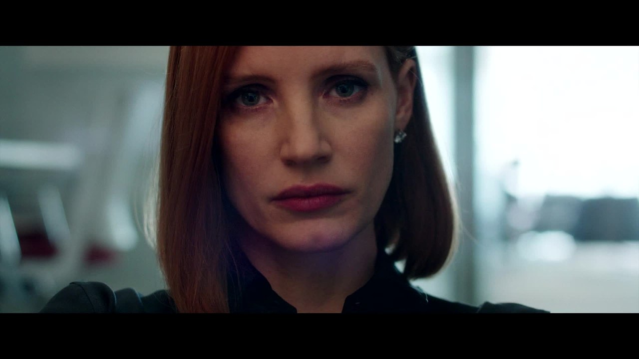 Die Erfindung der Wahrheit - Clip 01 (Deutsch) HD