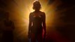 Professor Marston and the Wonder Woman - Teaser Trailer Ever Wonder (English) HD