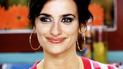 Almodovars Frauen Clip (Deutsch) HD