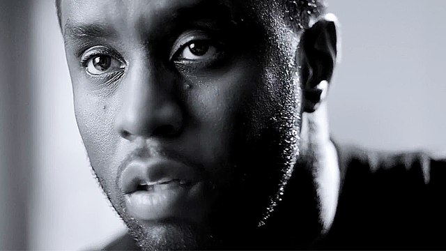 Can't Stop, Won't Stop A Bad Boy Story - Trailer (English) HD