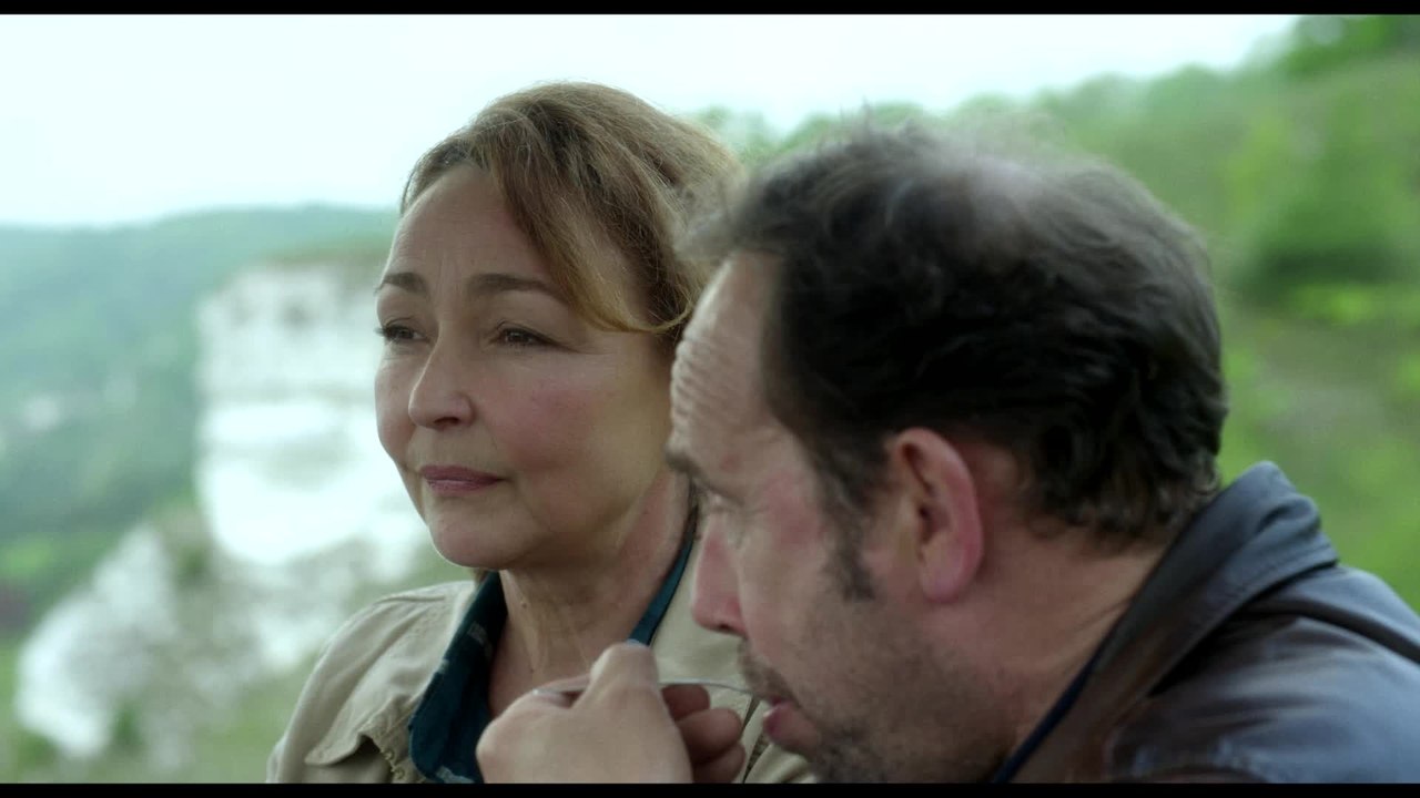 Ein Kuss von BÃ©atrice - Clip 04 (Deutsch) HD