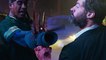 Logan - Featurette VFX Breakdowns (English) HD