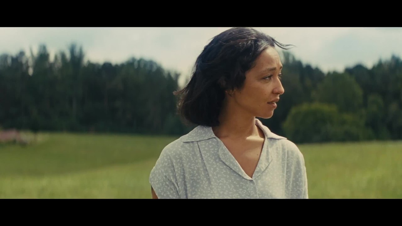 Loving - Featurette (Deutsch) HD