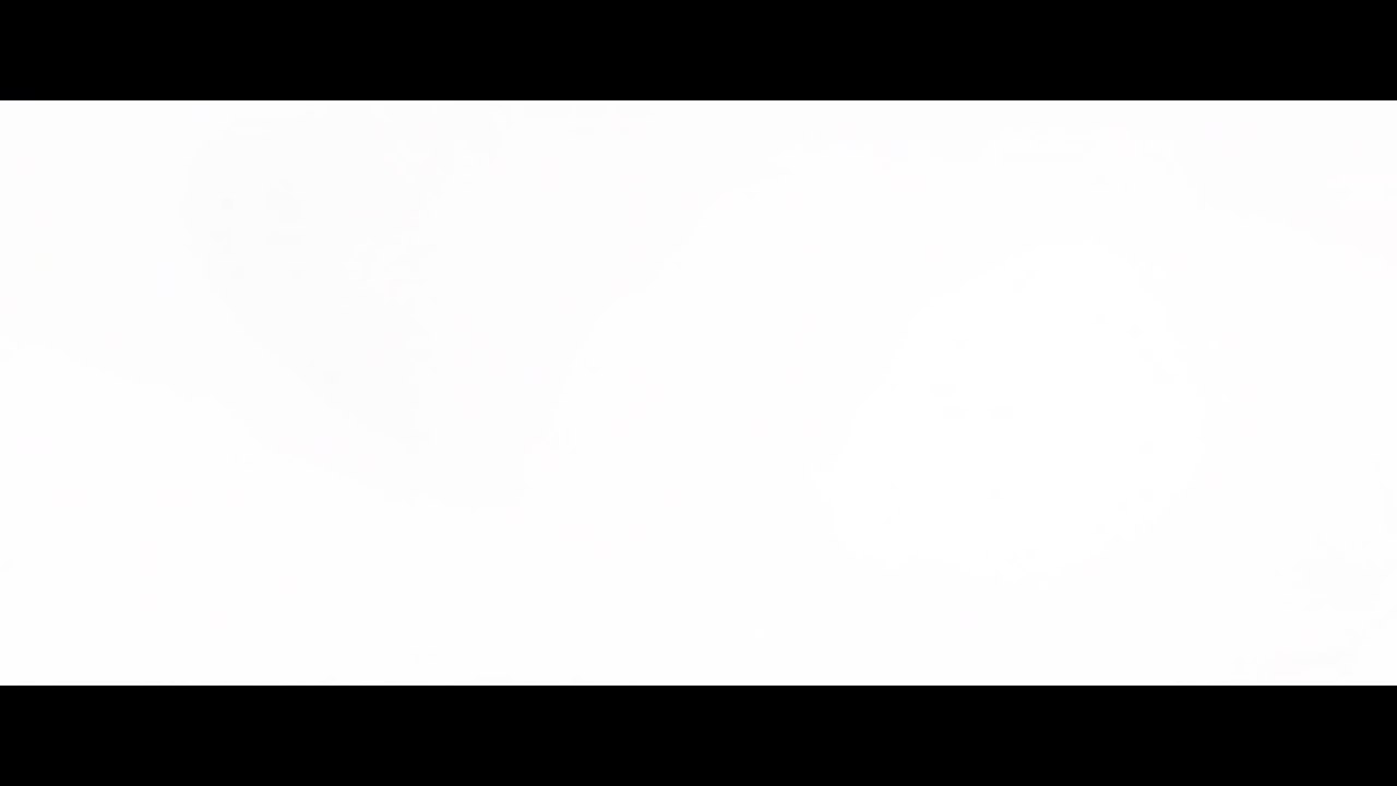 Auf der anderen Seite ist das Gras viel grÃ¼ner - Clip 07 (Deutsch) HD