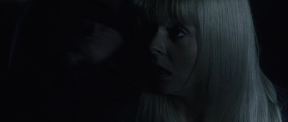 Dark Signal - Clip (English) HD