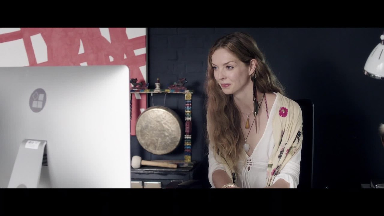 Auf der anderen Seite ist das Gras viel grÃ¼ner - Clip 03 (Deutsch) HD