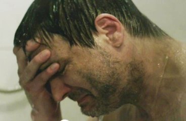 Borowski und das Fest des Nordens - Trailer (Deutsch) HD