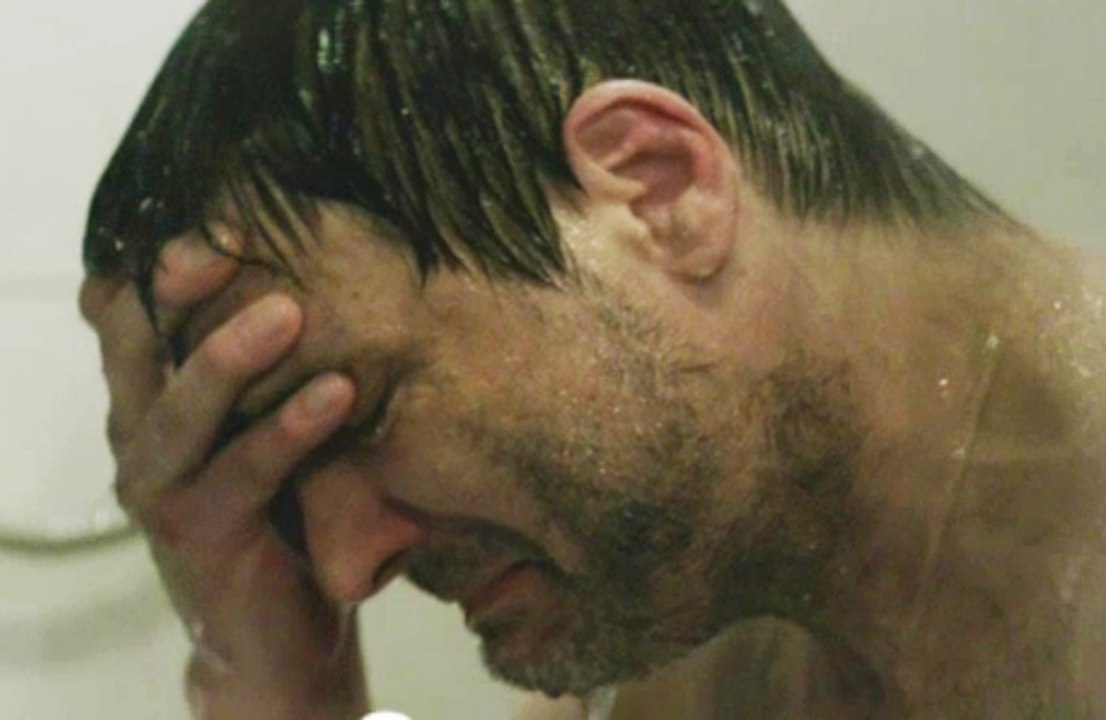 Borowski und das Fest des Nordens - Trailer (Deutsch) HD