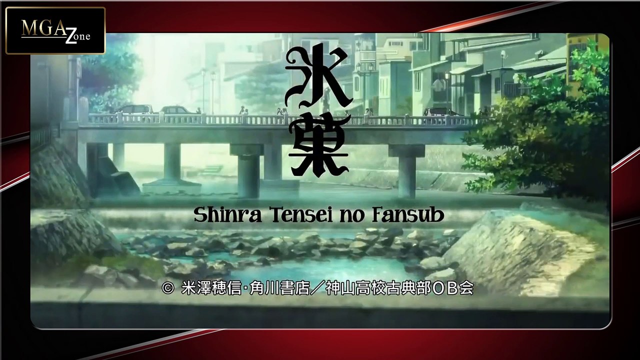 Hyouka_Opening (MGAzone)