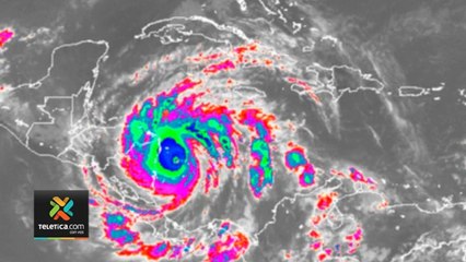 tn7-iota-pasa-a-ser-huracan-categoria-cinco-161120