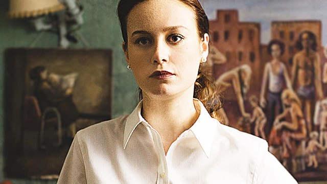 Schloss aus Glas - Trailer (Deutsch) HD