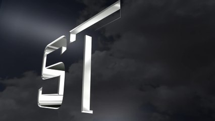 Resident Evi Vendetta - Clip the First 9 Minutes (English) HD