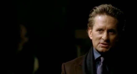 Ein Perfekter Mord - Trailer (Deutsch) HD