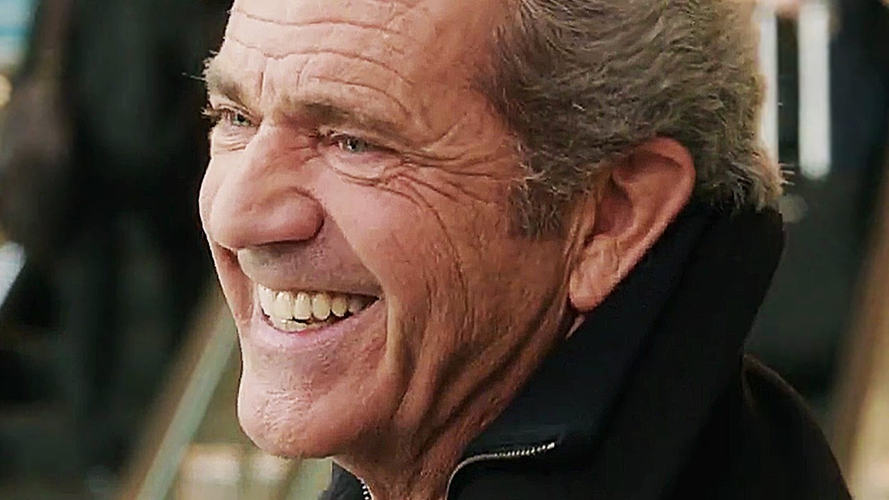 Daddy's Home 2 - Trailer (Deutsch) HD