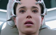 Flatliners - Trailer (Deutsch) HD