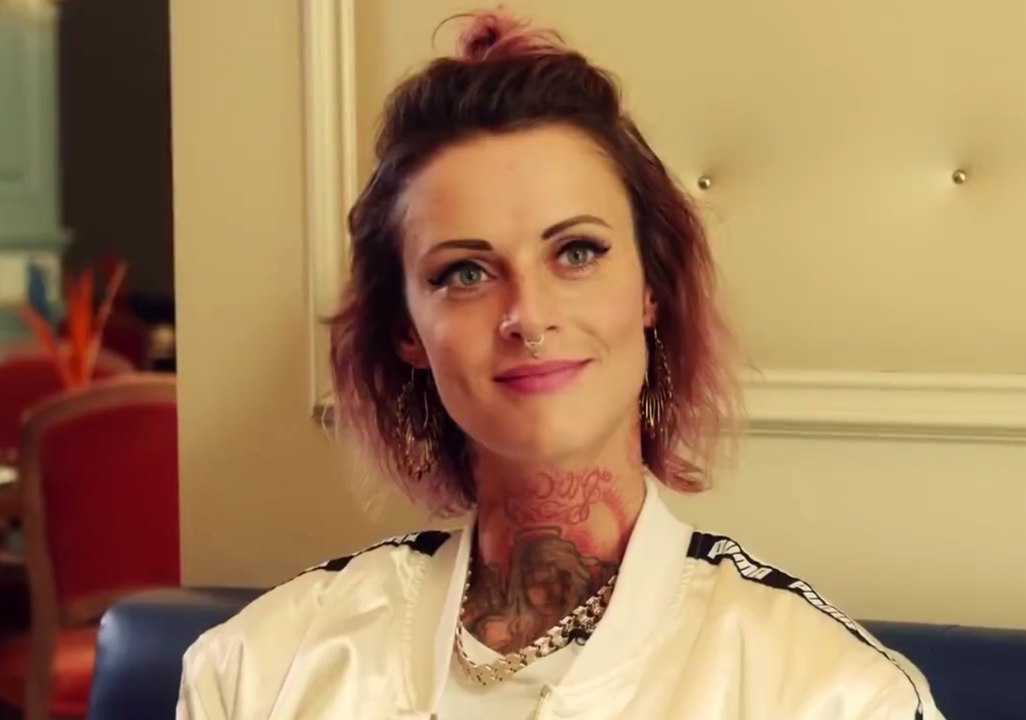 Killerpilze 15 Jahre immer noch Jung - Trailer (Deutsch) HD