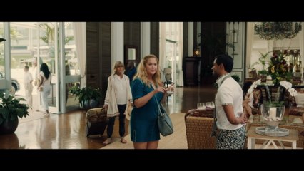 MÃ¤delstrip - Clip Willkommen (Deutsch) HD