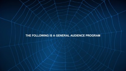 Spider-Man- Homecoming - Featurette A Fan's Guide (English) HD