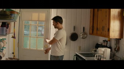 Begabt - Clip Hol das Kind (Deutsch) HD
