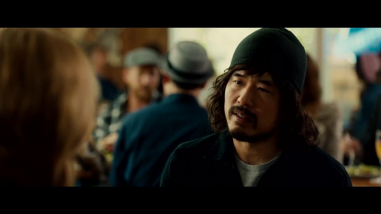 MÃ¤delstrip - Featurette Making of (Deutsch) HD