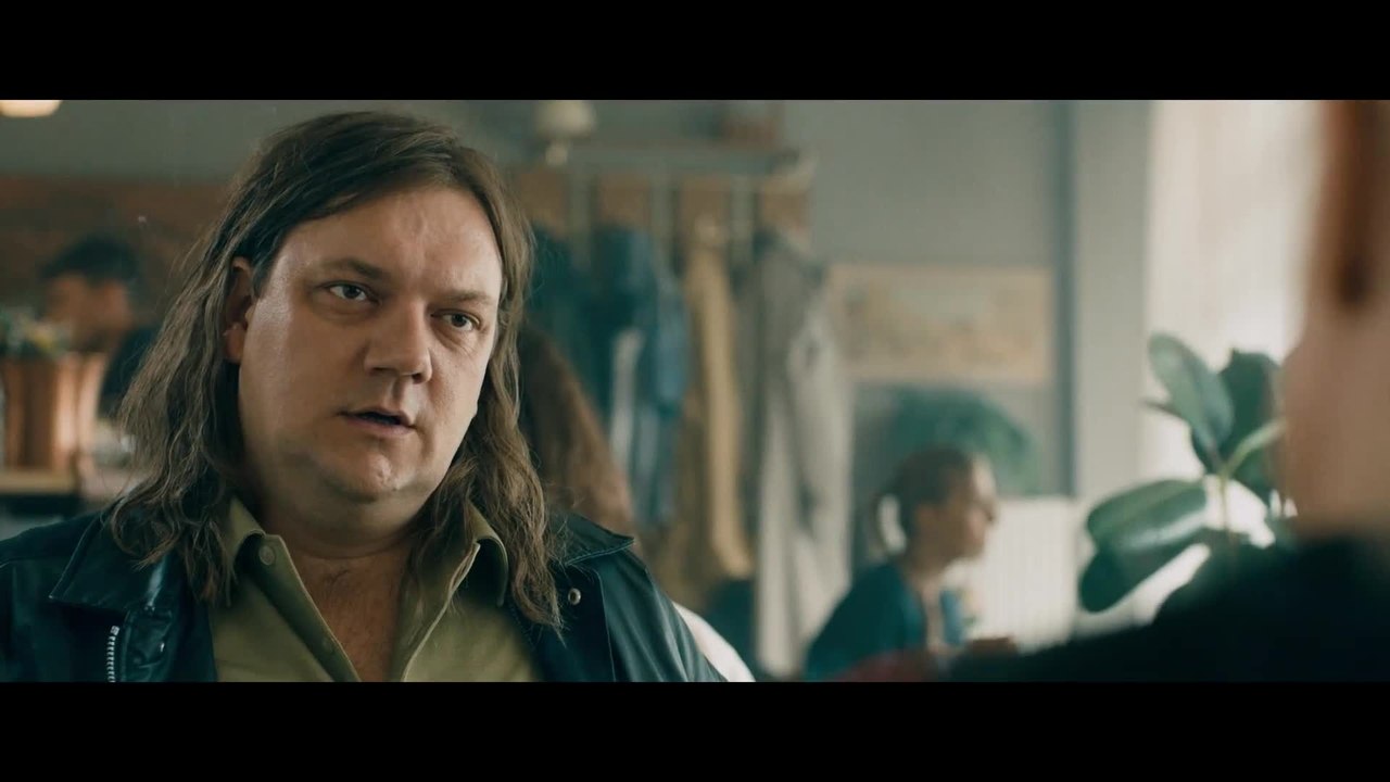 Magical Mystery - Clip wie ist das wenn man irre ist (Deutsch) HD