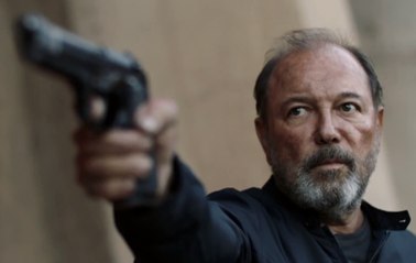 Fear the Walking Dead - S03 E05 Trailer (English) HD
