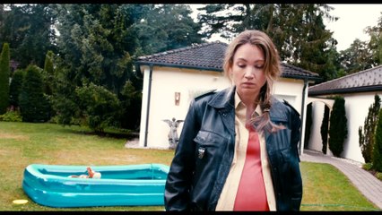 Maria Mafiosi - Clip 05 (Deutsch) HD