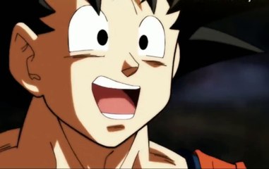 Dragon Ball Super  - E96 Trailer The Tournament Finally Begins! (English Subs) HD