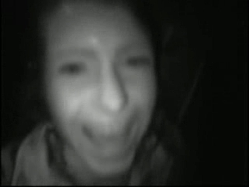 Elle est pas belle la vie quand on est ensemble ?