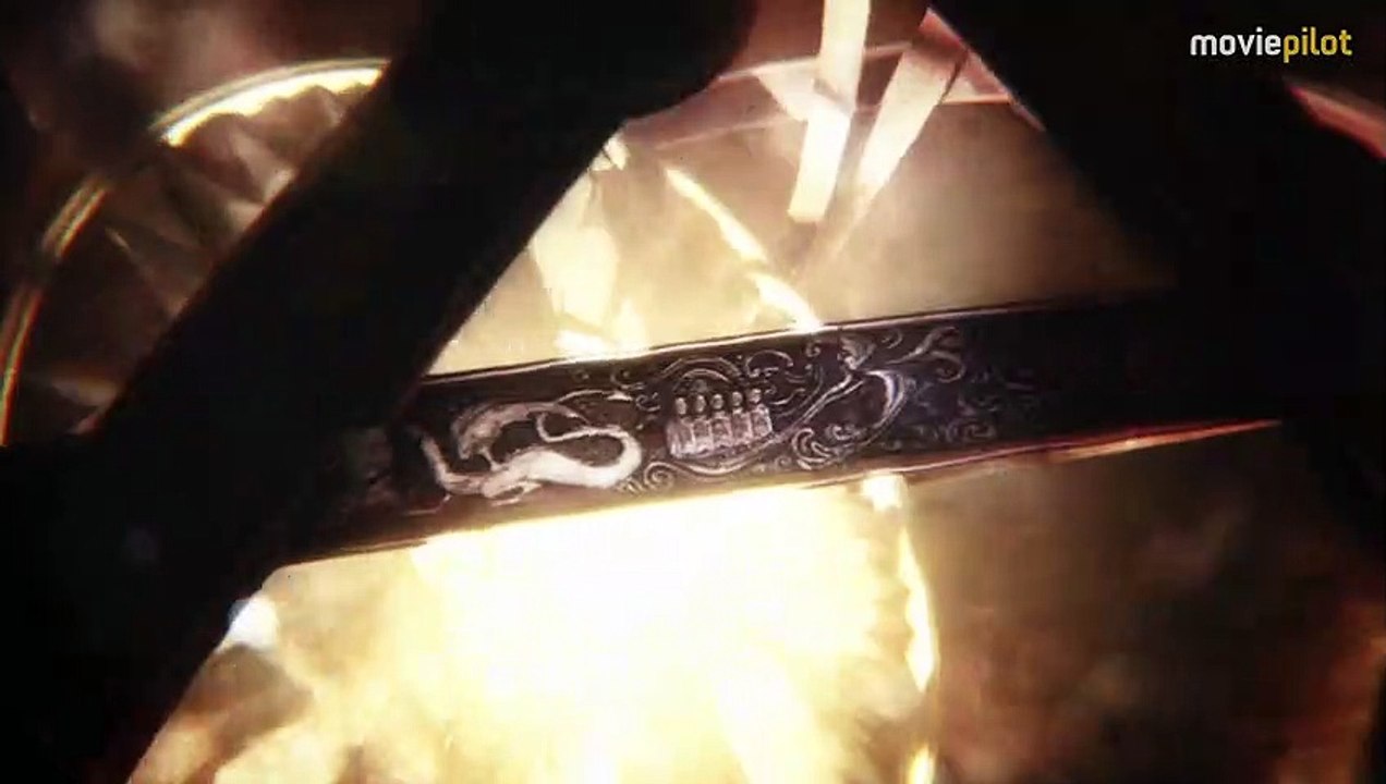 Game of Thrones RÃ¼ckblick - Das passiert in Staffel 3 | moviepilot Recap