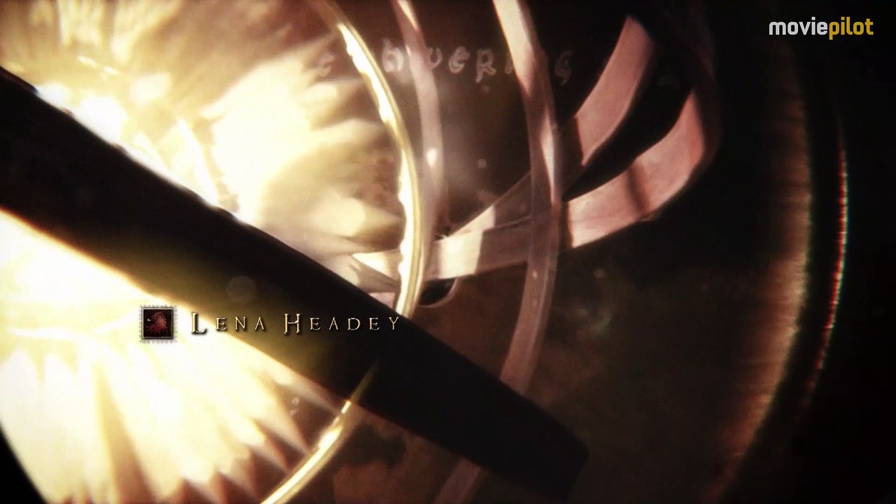 Game of Thrones RÃ¼ckblick - Das passiert in Staffel 2 | moviepilot Recap