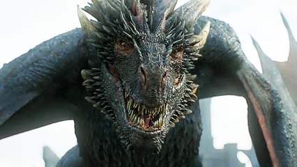 Game of Thrones - S07 Trailer 3 (English) HD