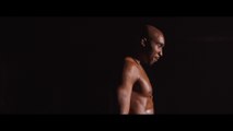 All Eyez on Me - Clip 04 (Deutsch) HD