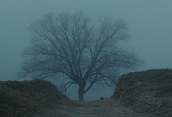 Knife in the Clear Water - Trailer (English) HD