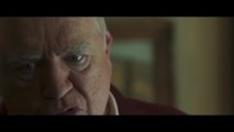 Churchill - Clip My Fiance is On That Ship (English) HD
