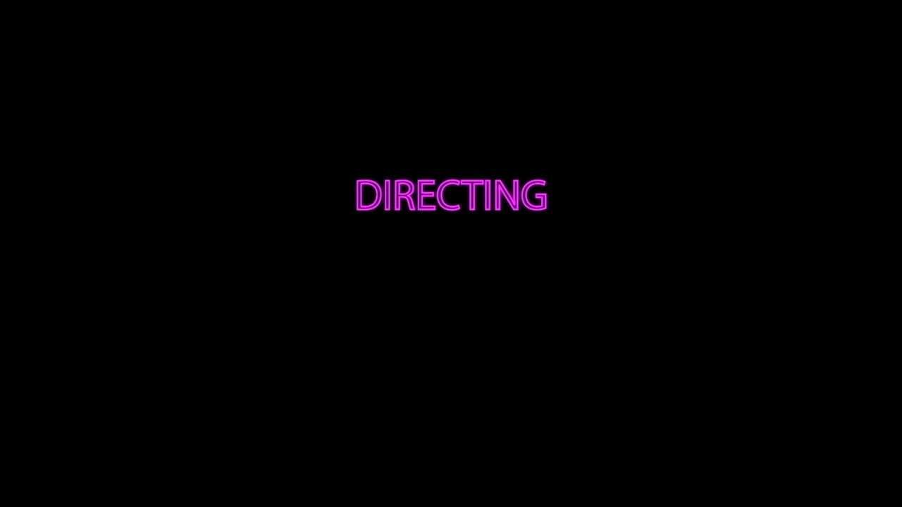 Girls' Night Out - Featurette (Deutsche UT) HD
